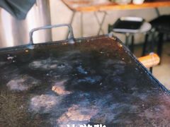 -油旋张(大观园店)