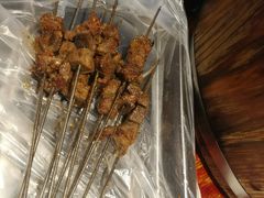 -满堂春特色餐馆