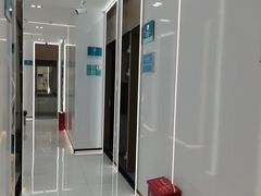 -深圳富茂格伦菲尔口腔门诊部(龙华清湖总院)