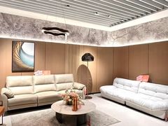 -住范儿家装·整体家装·装修设计