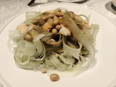 -金美华轩(东方路齐鲁店)