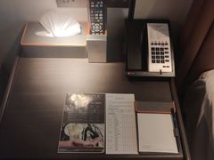 -成都万达颐华酒店