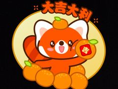 -鱼满舱·鲜活海鲜·正宗鲁菜