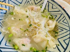 -食悦天美食广场(重庆IFS国金店)