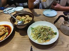 -金百万(方庄店)