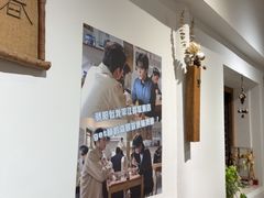 -阿木舂记·特色小吃(平江路店)