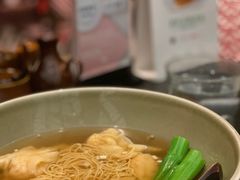 -色香味(澳门巴黎人店)