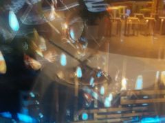 -星伦多自助料理·涮烤一体(嘉兴八佰伴店)