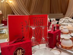 -北京新世纪饭店(动物园地铁站店)