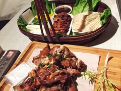 -麓湘小镇(开福万达广场店)