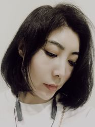 -艺鑫发型工作室YX·HAIR STUDIO