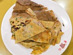 -董记牛肉(梁徐大道店)