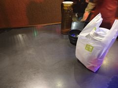 -醉小酒馆·川菜·江湖菜·重庆菜(观音桥旗舰店)