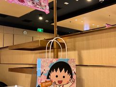 -海底捞火锅(逸仙路店)