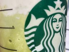 -星巴克(徐州苏宁广场B1店)