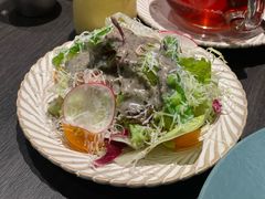 -卡朋西餐(宝安大仟里店)