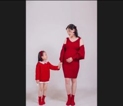 -映像视界孕妇儿童摄影馆(龙岗万科店)