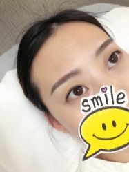 -MIVI·纹眉半永久野生眉
