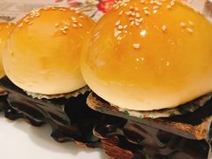 -虾饺妹·酒家(金碧店)