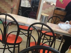 -谈炎记水饺大王(利济北路店)