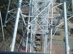 -霸王河欢乐世界