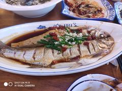 -印象江南(东栅店)