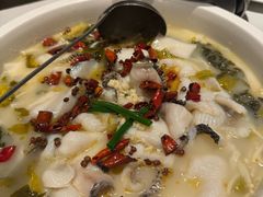 -外婆家(西红门荟聚购物中心店)