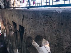 -斯蒂芬主教座堂(Stephansdom)