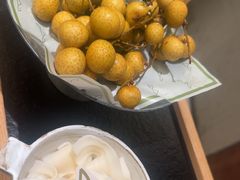 -山缓缓火锅(上海闵行龙湖店)