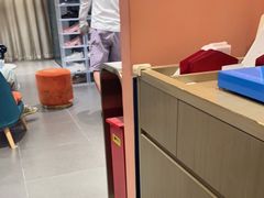 -海马体照相馆(厦门SM城市广场店)