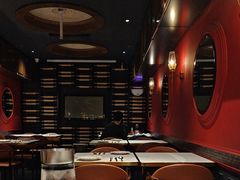 -get pizza意大利餐厅(凯德MALL店)