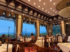 -楼外楼(西湖景区孤山路店)