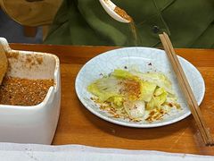 -江湖翅客(琶洲新村店)