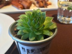 -研麦家面包(亚泰华府店)