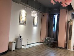 -浣熊柯尔鸭土拨鼠·电玩咖