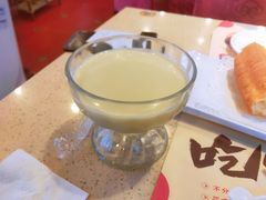 -点都德(千灯湖环宇城店)