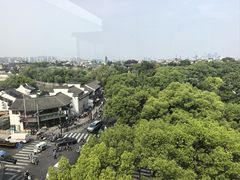 -顽啤熊·酒客酒馆(苏城夜景必选店)