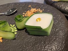 -simply thai天泰(长泰广场店)