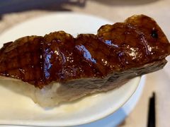 -炳胜品味(海印总店)