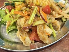 -海安安越南粉(丹竹頭店)