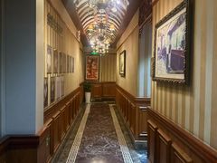 -金指缘足浴(望园路旗舰店)