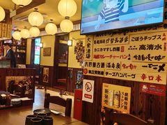 -鸟鹏烧鸟居酒屋(昌岗店)