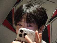 -星河湾温泉洗浴酒店