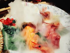 -南风(淮海街店)