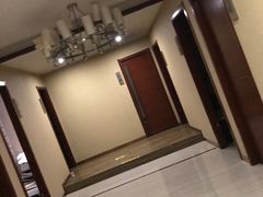 -大唐盲人按摩中心(怀宁路新粮仓店)