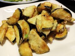 -朕之味(龙湖·西城天街店)