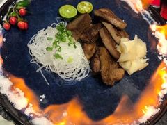 -古田居·特色寿司料理(星之岛旗舰店)