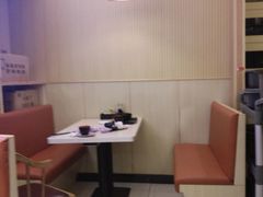 卡座-新一番三文鱼寿司(大东海店)