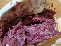 -马光荣肉丸糊辣汤(边东街店)