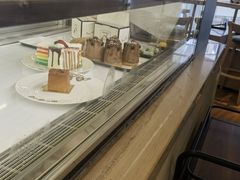 -7senses(金狮广场店)